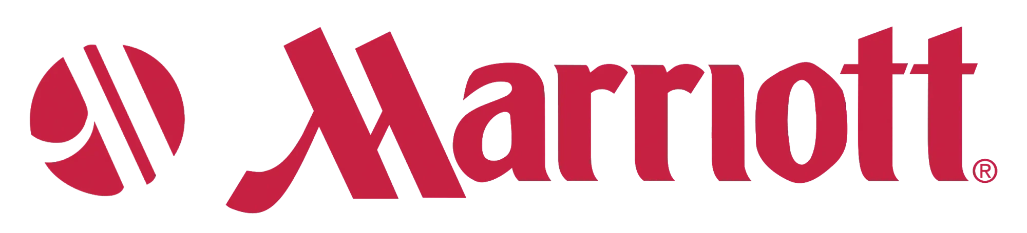 Partner