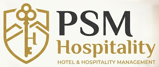 PSM Hospitality